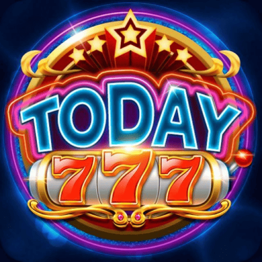 Ícone da today777