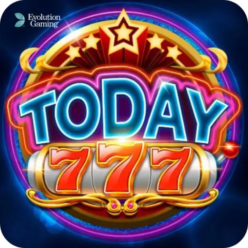 Imagem promocional da today777 mostrando Jogos Arcade Online e mercados Mobile no Brasil
