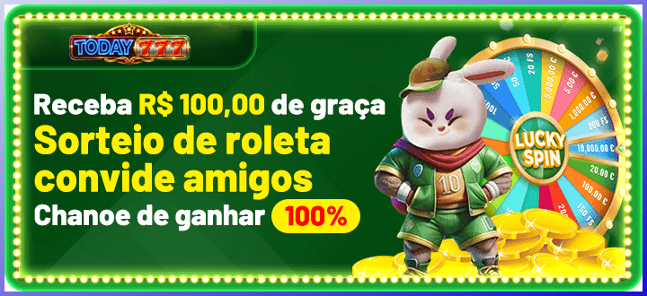 Tower Online - caça-níquel popular no Brasil