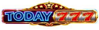 Logo da today777